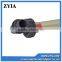 DURABLE PLASTIC MALE FLOW METER OR PIN-BOARD PIPE