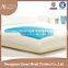 Hydraluxe cold visco silicone cool gel memory foam pillow                        
                                                Quality Choice