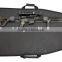 USA Heavy Duty Tactical Rifle Case