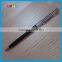 Office and School Use Metal ballpoint Pens Twist Action Ball Pen Slim body