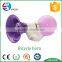 New Arrival Bicycle Bell Custom Sound Bike Horn