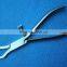 Bracket Ring Removing Plier