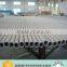 stainless steel pipe price per meter