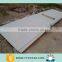 347 stainless steel sheet