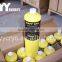 MAPP Gas Cylinder, 14.1 oz, mapp-pro gas cylinders