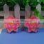 China Import Items Cheap Lotus Flower Candle For Decor Home