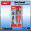Best UNI-T Voltage And Continuity Testers UT18D