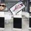 42 inch supermarket floor standing HD TFT LCD kiosk ad display on sale                        
                                                                                Supplier's Choice