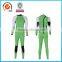 2016 Fashion Waterproof 3mm Customized Printing Neoprene Triathlon Wetsuit