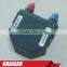 Brand New Ultrasonic Sensors L2/ Transducers for TDS-100 Series ultrasonic Flow Meter/Flowmeter (DN300-6000mm)