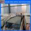 corrugated steel sheet for roofing