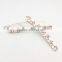 Custom Printed Cheap Fashion Style Plastic Eva Nail File