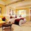 broadloom machine tufted carpet, Bedroom Tufted Carpet