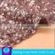 Cheap fabric supplier New style Dress Knitted wholesale sequin fabric                        
                                                Quality Choice