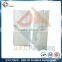 High Temperature Transparent Retort Pouch