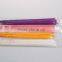Hot sale Health Care products Trumpet Type Aromatherapy Beewax Ear Candles