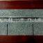 the cheapest 3-tab grey asphalt roofing shingle manufacturer