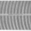 New products Aluminum Flat files with different specification and size