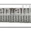 Best selling well-regulated half-round wood rasp files ,hand tools