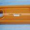 used on excavator PC200-3 bucket link H