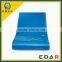 2016 ESD Table Mat rubber material , ESD Floor Mat antistatic mat for hot sale