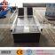2016 New Product Hydraulic Wheelchair Scissor Lift