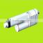 FY017 12V or 24V or 36V or 48V dc motor waterproof IP65 mini linear actuator