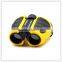 8*25 China OEM with Binocular ,Hunting Telescope