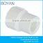 BOYAN taizhou huangyan BS thread reducing coupling female reducer