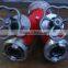 Brass Fire Landing Valves