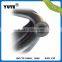 ts16949 YUTE wholesale 7.9 mm gasoline using sae j30 r9 fuel rubber hose                        
                                                                                Supplier's Choice