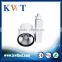 5 Years Warranty High CRI97Ra Commercial COB LED Track Spot Light for Store