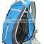 Hiking daypack Waterproof Outdoor Climbing Cycling Sport Backpack