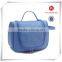 2015 Latest Design Nylon Cosmetic Bag