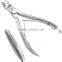  website hot selling cuticle nippers