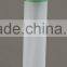 Plastic perfume pen of personal care packing bottle