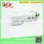 New Arrival 24v 2.1a Double Port Usb Car Charger Universal Car Charger for Mobilephone