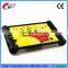 genuine cute tablet cartoon case for ipad air