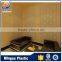 Wholesale china goods various pvc panel from chinese merchandise
