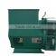 Three Phase 380V Alternator For Portable Generator