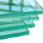 Rail And Balustrade