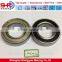 Small electric motor bearings 6006ZZ cheap mini bearings
