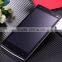 72$ Cheapest 4G smartphone F5 1GB+8GB memory 5.0inch HD screen MTK6735 quad core 64bit