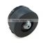 outdoor cooking barbecue round gas can adapter