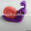 500g modeling clay