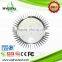 CE ROSH High Brightness Industrial Warehuse 120W 150W 180W nichia led
