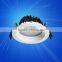 Best Sold!! LED Downlight 5w 7w 9w 12w 15w 12w 18w