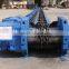 SGB420/30 Underground coal mine chain scraper conveyor