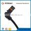 FACTORY FOR ABS SENSOR 1705400917 WITH HIGH QUALITY