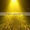Super bright 10R Moving beam light, 280W spot moving head